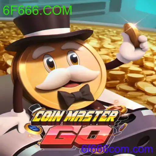 CoinMasterGO