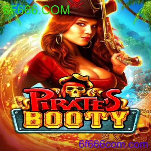PiratesBooty